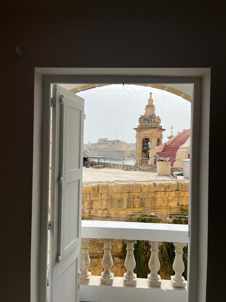 Valletta Heart, 3 エクステリア 写真