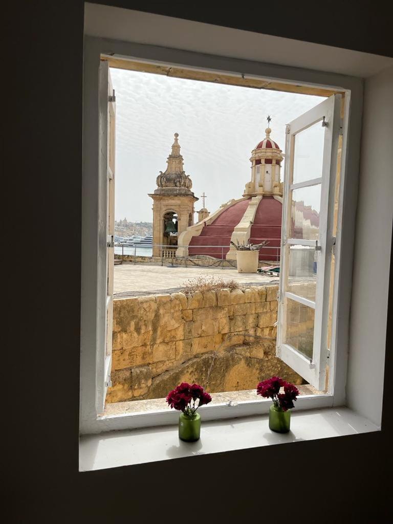 Valletta Heart, 3 エクステリア 写真