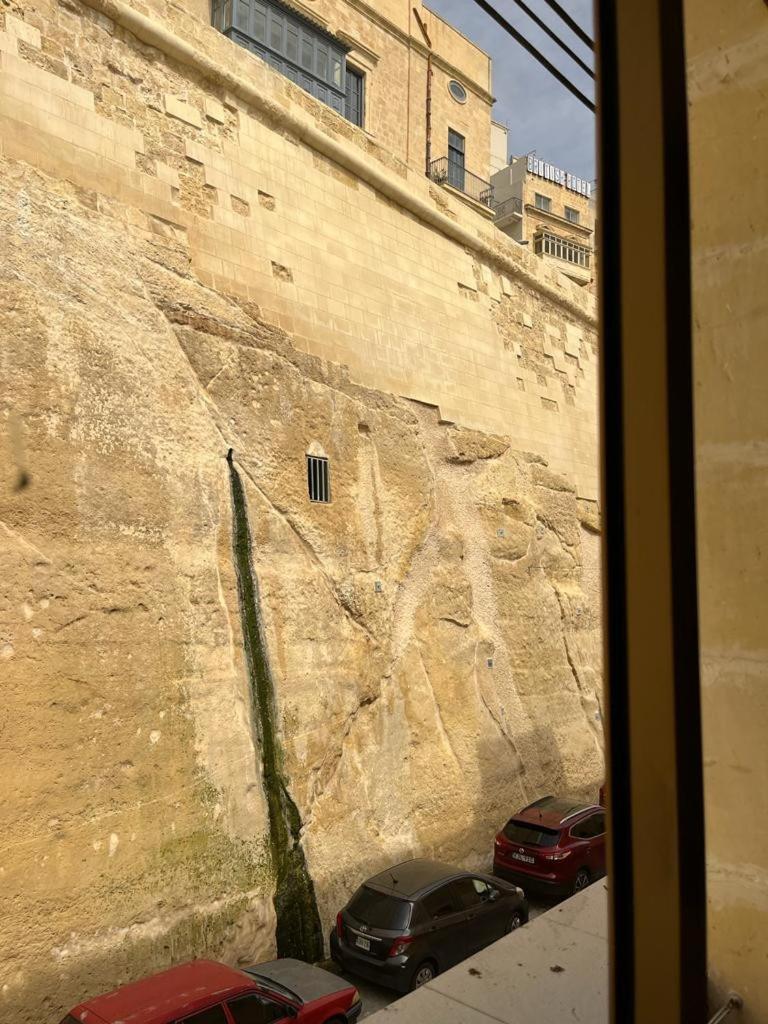 Valletta Heart, 3 エクステリア 写真