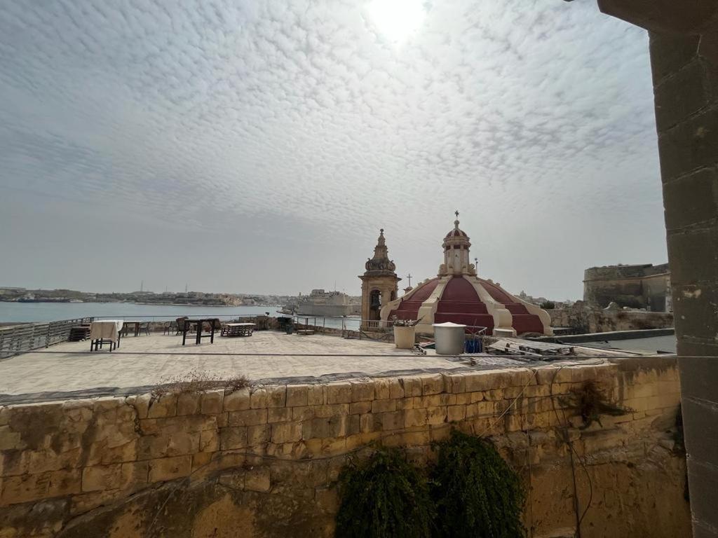 Valletta Heart, 3 エクステリア 写真