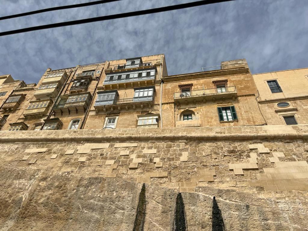 Valletta Heart, 3 エクステリア 写真