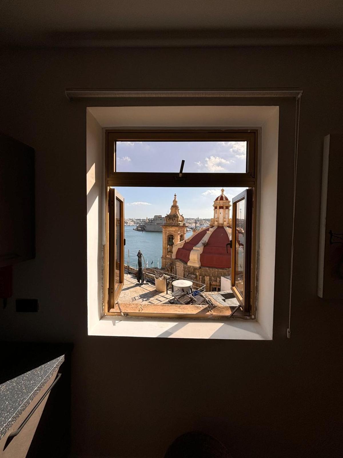 Valletta Heart, 3 エクステリア 写真
